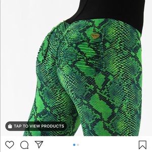 Cute booty  new ! lounge/bombshell